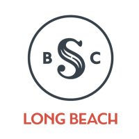 Silent Book Club Long Beach (@sbc_lbc) 's Twitter Profile Photo Silent Book Club Long Beach (@sbc_lbc) 's Twitter Profile Photo