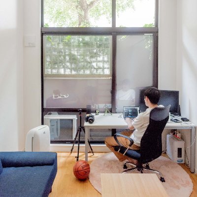 Software Engineer in 🇯🇵 | React/Next.js/NestJS/GraphQL/Prisma/Flutter 🧑💻 | hobby: 🏀 and 📸