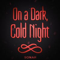 On a Dark, Cold Night (@adarkcoldnight) 's Twitter Profile