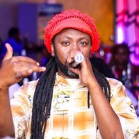 Kevo Baddman (@kevobaddman) 's Twitter Profile