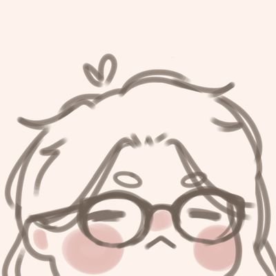 @blureian's dead art acc ☾
soft-ish illustrations ☾ eng/fil