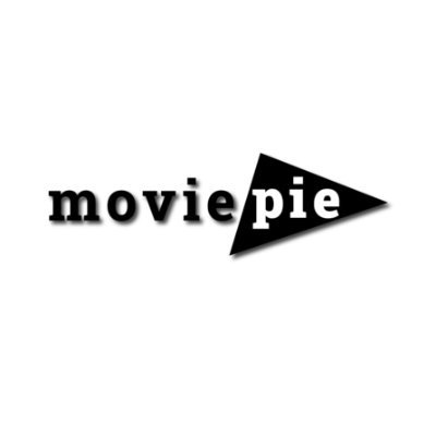 moviepie Profile Picture