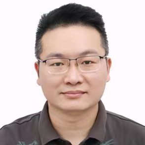 SiliconEthan's profile picture. Supplier of HMDZ,HMDS,DPDCS,TMCS,DMV,DVTMDSO，HMD etc ,Organic Silicon products.Whatsapp:+8618625171807 ；Email:ethan263x2@gmail.com