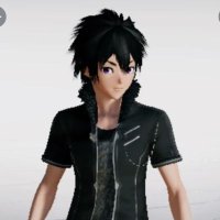 GAI003 (@gai0031) 's Twitter Profile Photo GAI003 (@gai0031) 's Twitter Profile Photo