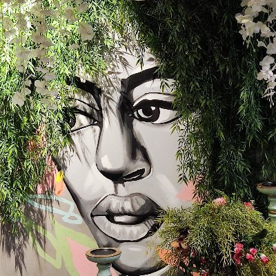 205Frnd4u's profile picture. Cool,Calm and Fun loving guy