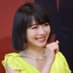 禁忌意淫 (@incetaboo) Twitter profile photo 禁忌意淫 (@incetaboo) Twitter profile photo