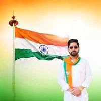 Tarun Mehta BJP (@tarunmehtabjp) 's Twitter Profile