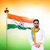 Tarun Mehta BJP (@tarunmehtabjp) Twitter profile photo Tarun Mehta BJP (@tarunmehtabjp) Twitter profile photo