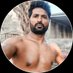 Tahir Pehlwan Jhedu (@tahirjhedu) Twitter profile photo Tahir Pehlwan Jhedu (@tahirjhedu) Twitter profile photo