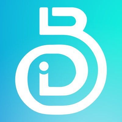 システム、ウェブアプリケーション、モバイルアプリ開発を展開するソフトウェア受託開発会社 / 東京都品川区 / 本社最寄り:JR大井町駅 / クラウド開発を推進 / 生成AIを用いた開発を得意としています。