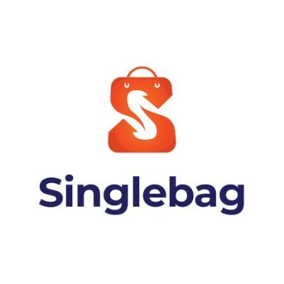 Singlebag is a global eCommerce company that helps to create an eCommerce website backed by powerful tools.