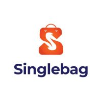 Singlebag(@Single_bag) 's Twitter Profile Photo