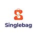 Singlebag (@single_bag) Twitter profile photo Singlebag (@single_bag) Twitter profile photo