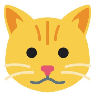 🐱さんのプロフィール画像