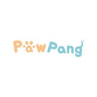 PawPang(@pawpang_store) 's Twitter Profile Photo