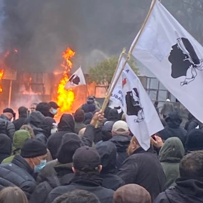 Ghjacu1Antonini's profile picture. 