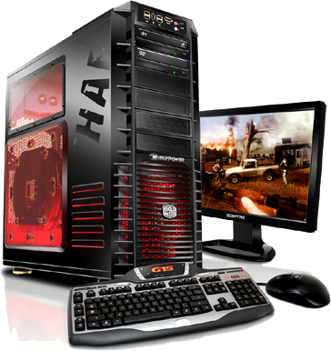 JUAL GAME PC RP.4000 / DVD. ISI HARDISK HD MOVIES, TV SERIES, KARAOKE, DLL LENGKAP & UPDATE STIAP HARI Rp.125rb / 250GB | 085777999375 | YM: vimebox@yahoo.com