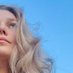 Silvia Missura (@silviamissura) Twitter profile photo Silvia Missura (@silviamissura) Twitter profile photo
