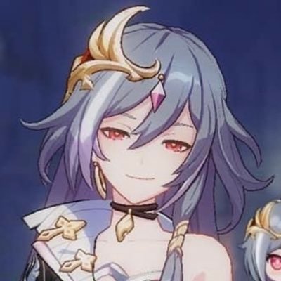AriMaruさんのプロフィール画像