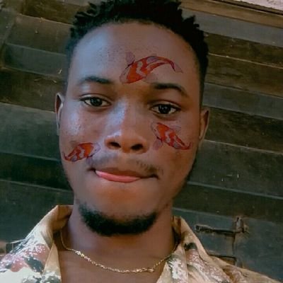 Boolicious16's profile picture. DM for adverts and promotions|
runway model|
UNN MR PALG 0'18👑|go straight to the point|📧collinsugochukwu605@gmail.com