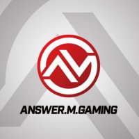 A.M.G_Answer.M.Gaming [公式] (@q__answer) 's Twitter Profile Photo
