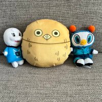 Karyo Ten (@karyoten1) 's Twitter Profile