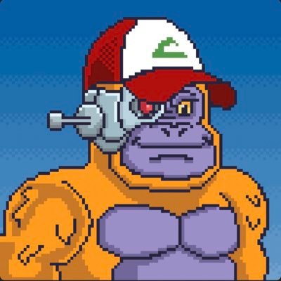 Rasdg05S's profile picture. Winner Winner Chicken Dinner