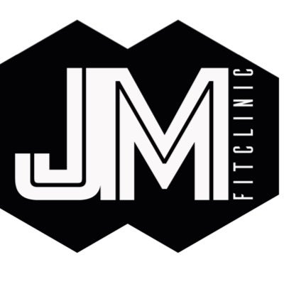 JMFitClinic