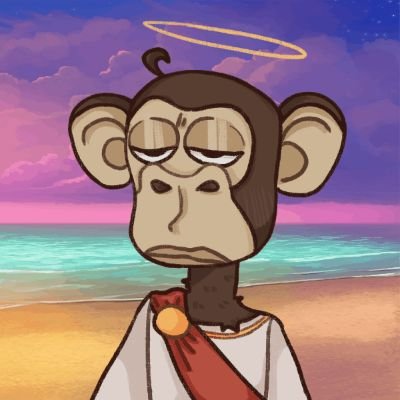 Billal53347126's profile picture. 100% follow back