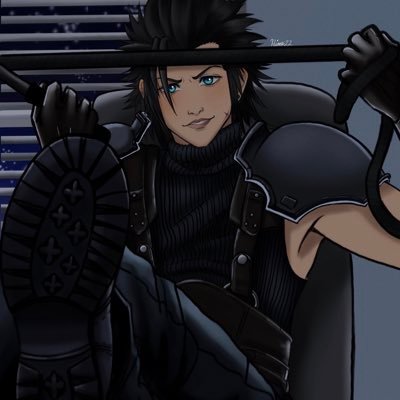 hungryhungryhimeさんのプロフィール画像