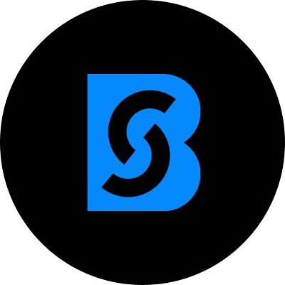 BarterNetworkio's profile picture. Barter is the Web 3.0 Visa system that empowers dApps to transform crypto assets like tokens, NFTs between all blockchains seamlessly.

Telegram: Barterswap