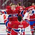 Joseph Habs Fan (@habs_expert) Twitter profile photo Joseph Habs Fan (@habs_expert) Twitter profile photo