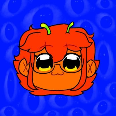 S4TO !? 🐌🧃さんのプロフィール画像