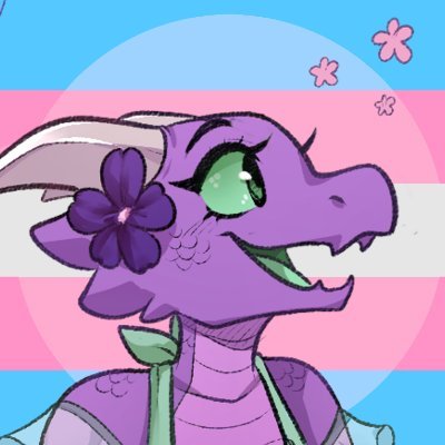 Sprite artist for @undertaleyellow. I like to draw things!! 
💕@RhennyTheLukark
She/Her 🏳️‍⚧️
Banner by @Spaceysoda2
Pfp by @strawbrrywitch
lizzy#2418
