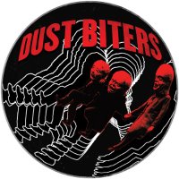 Dust Biters(@RealDustBiters) 's Twitter Profile Photo