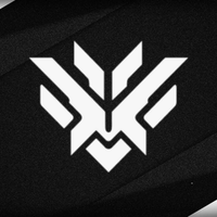 KMC (@kmcplays_yt) 's Twitter Profile Photo KMC (@kmcplays_yt) 's Twitter Profile Photo