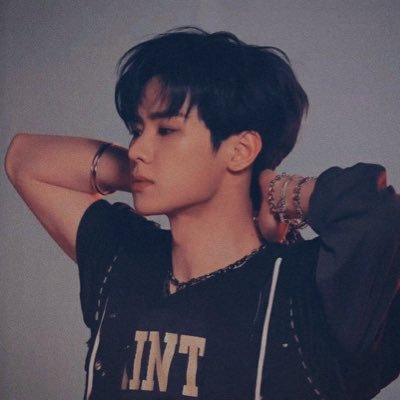 minkiflwr's profile picture. !! kpop, mxtx, moomin !!~Dms always open~ any pronouns || 19