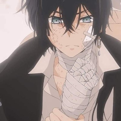 josemig14659101's profile picture. Me llamo Joshua un gusto , hablenme :"3