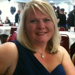 SamanthaMolloy3's profile picture. 