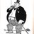 stormy_judge's profile image