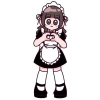 のあにゃん (@noah_wanko) Twitter profile photo