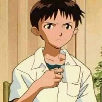 He creado este perfil para compartir mi progreso en el mundo de la programación, día a día se aprende de todo