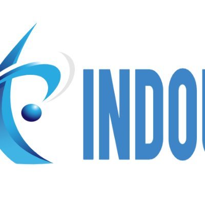 IndousaP's profile picture. INDOUSA PROHANDHELD STORE