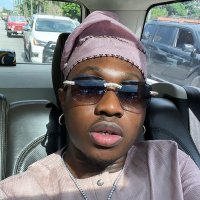 BIG SOSA 🇹🇬 (@sosaoftogo) 's Twitter Profile Photo BIG SOSA 🇹🇬 (@sosaoftogo) 's Twitter Profile Photo