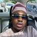 BIG SOSA 🇹🇬 (@sosaoftogo) Twitter profile photo BIG SOSA 🇹🇬 (@sosaoftogo) Twitter profile photo