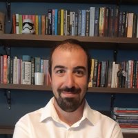 Umut Karlıklı (@umtkarlikli) 's Twitter Profile Photo Umut Karlıklı (@umtkarlikli) 's Twitter Profile Photo