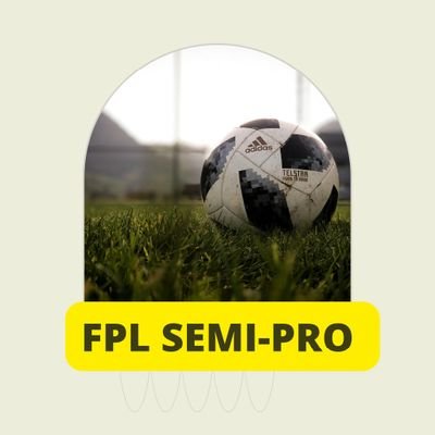 Fantasy football stuffs. Playing FPL from Bangladesh 🇧🇩 .  22-23 ovr: 1m, 21-22 ovr: 31k, 20-21 ovr: 304k (GW2).