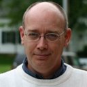 Gregory Wright - @wright_gregory - Twitter