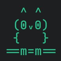 Abhijit 🦕🦉 (@kreta_ceous) 's Twitter Profile