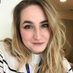 emily 🌟 (@emkappel) Twitter profile photo emily 🌟 (@emkappel) Twitter profile photo